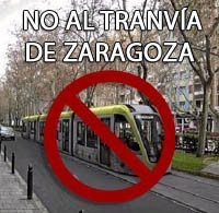 ¿De dónde sacan el dinero?